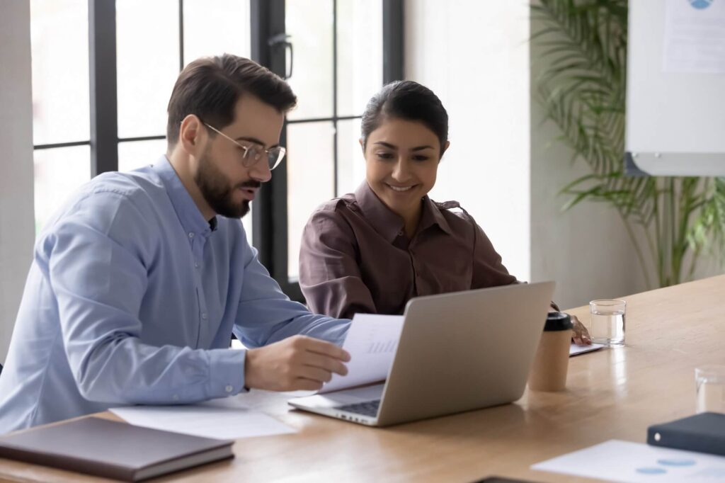Facts About Expert Loss Assessment Services Southampton Residents Must Know