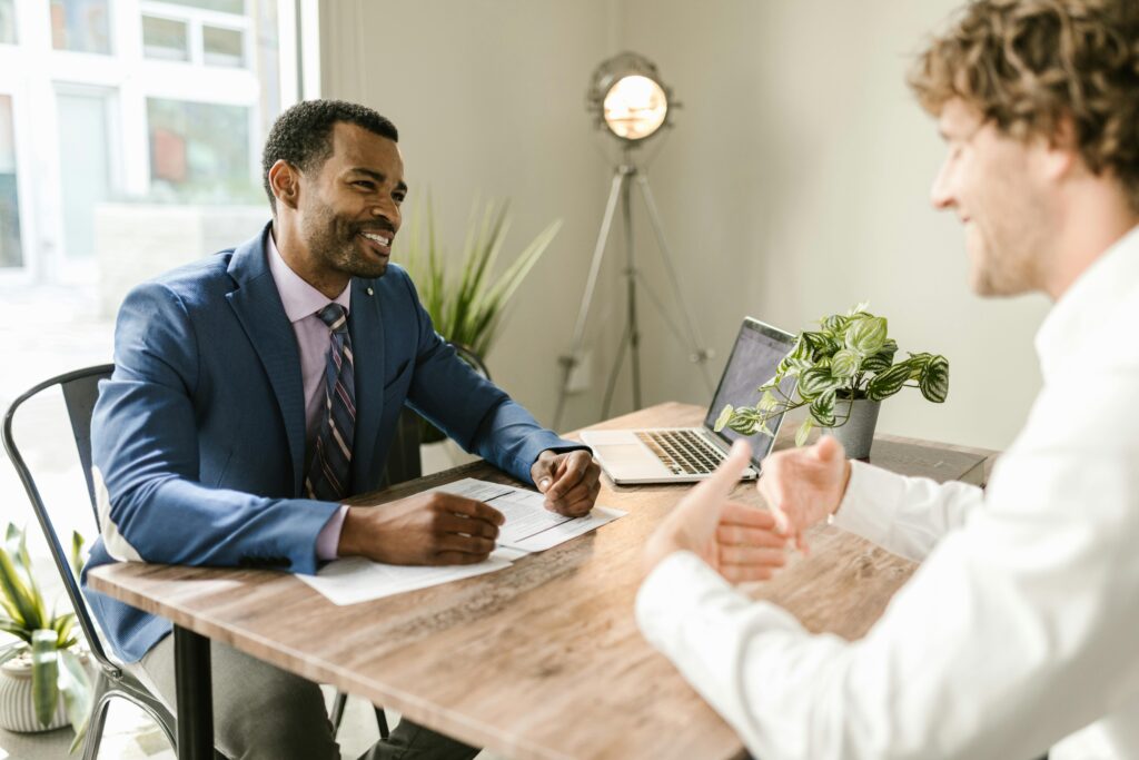 Understanding The Big Difference Between A Loss Adjuster And Loss Assessor