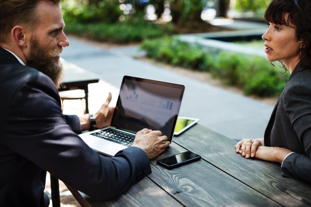 Why You Need A Loss Assessor In Surrey