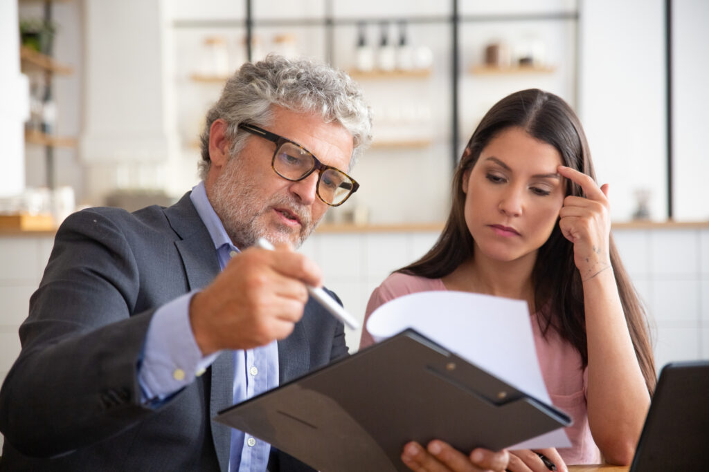 How To Avoid Denied Insurance Claims In Hampshire: A Step-By-Step Guide