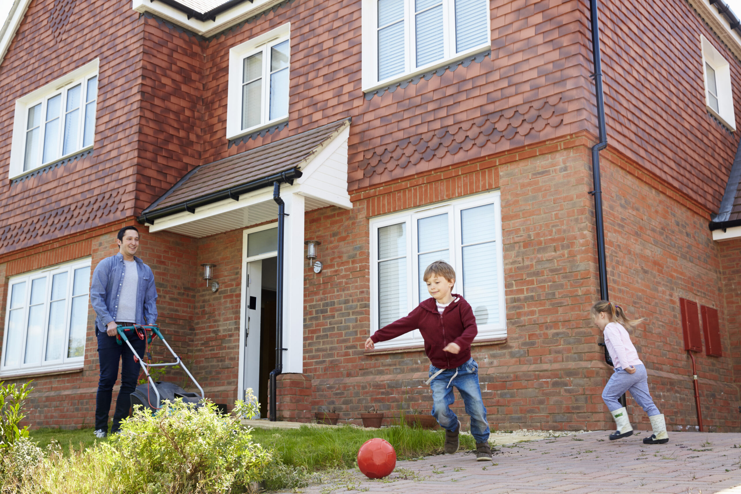 Common Reasons Theft Insurance Claims Get Denied