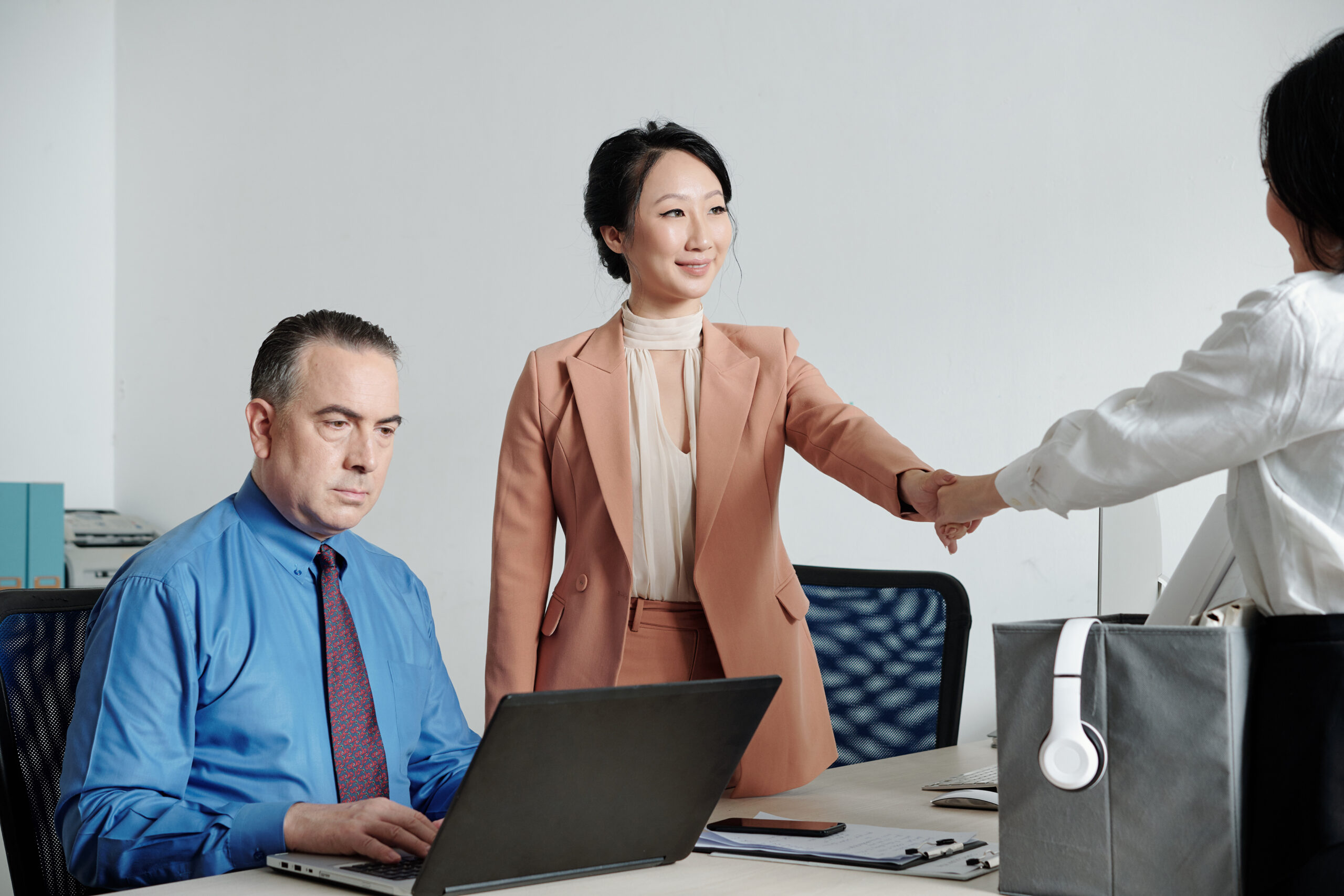 Best Adjuster for Claims