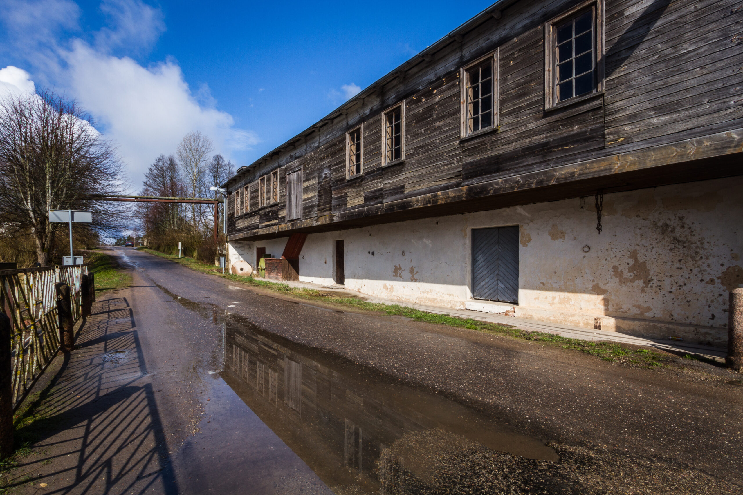 How to Navigate Commercial Property Insurance Claims in Glasgow