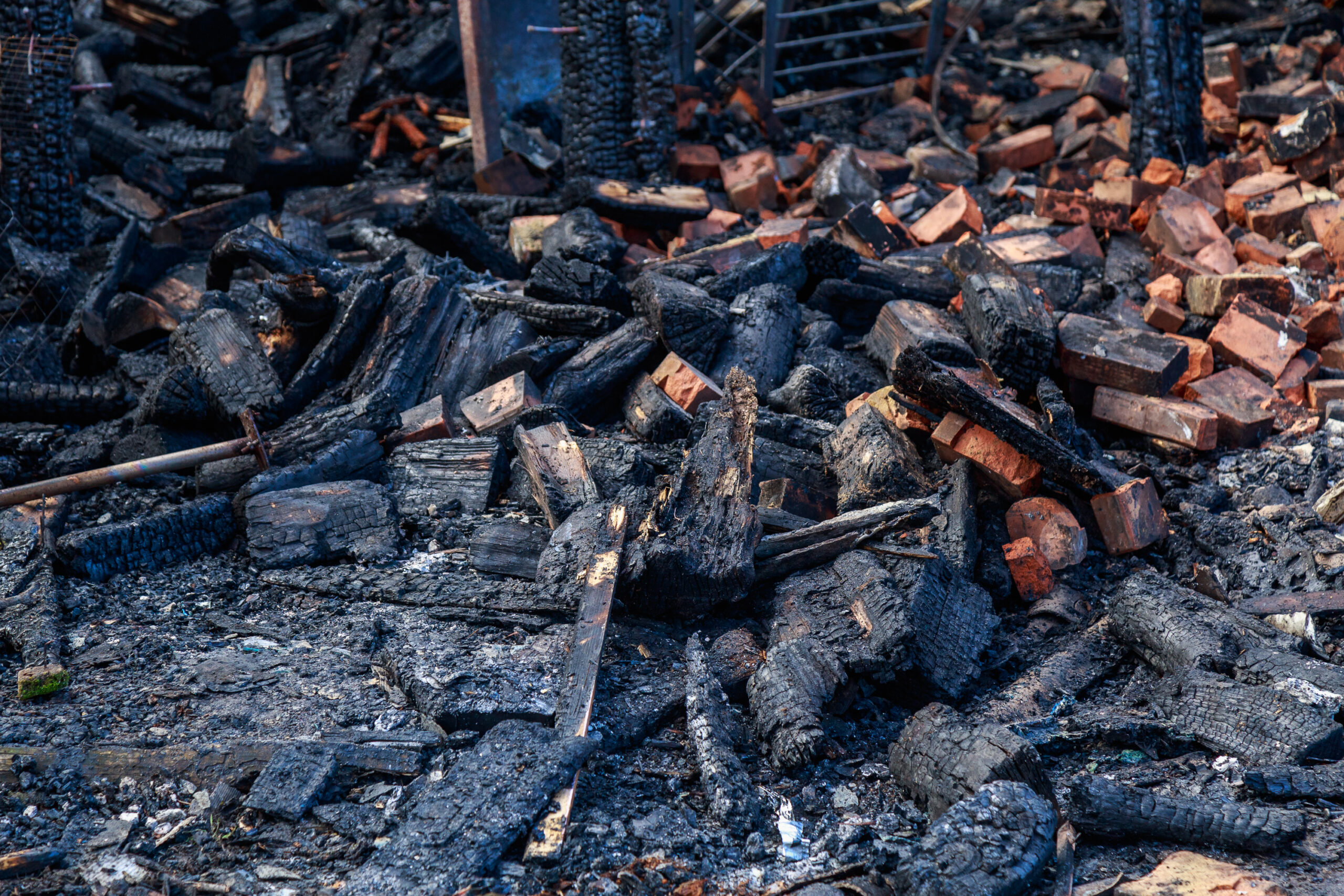 Securing Expert Fire Damage Insurance Help in Glasgow After Property Crisis Securing Expert Fire Damage Insurance Help in Glasgow After Property Crisis