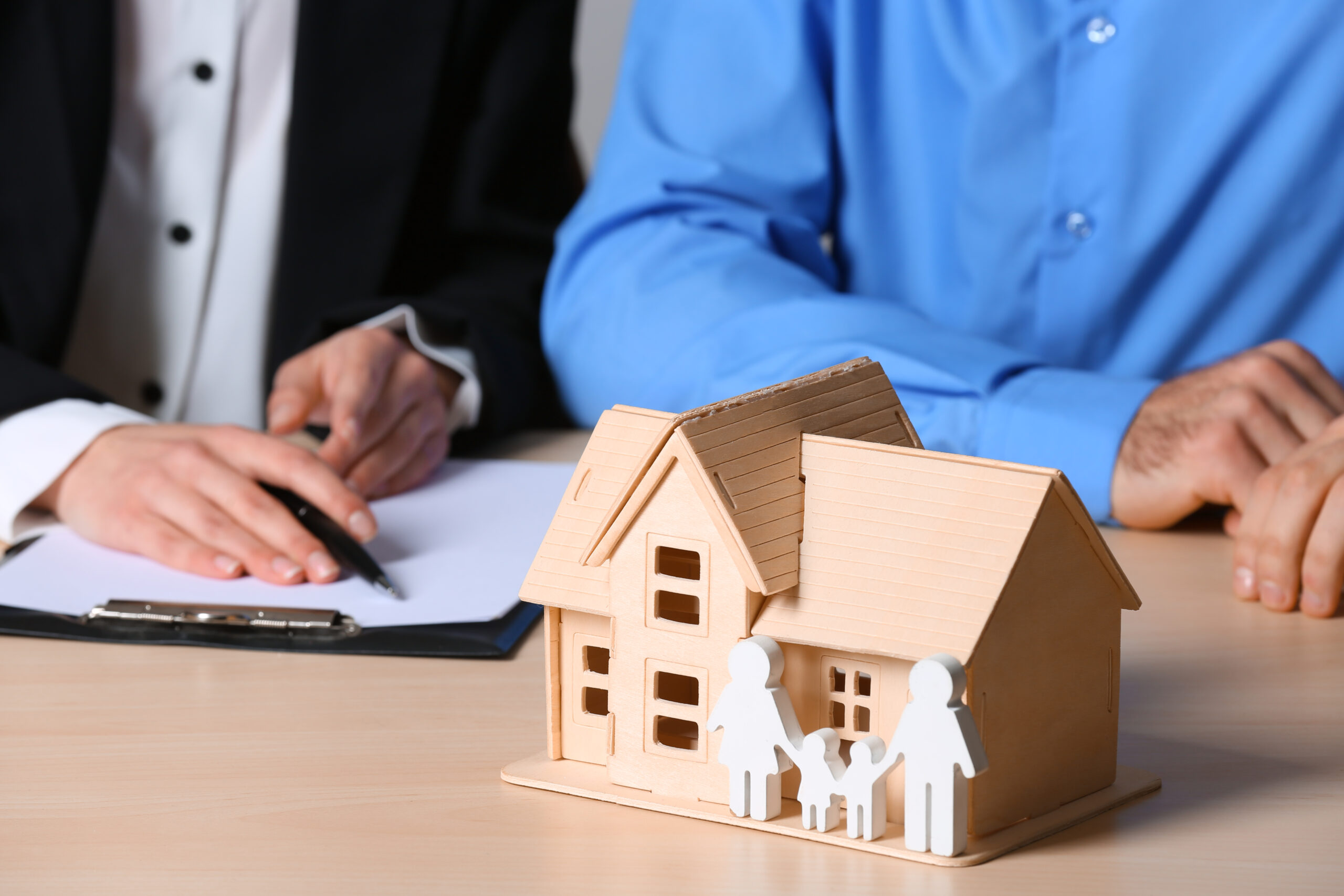Loss Assessor vs Loss Adjuster What’s the Difference and Why It Matters