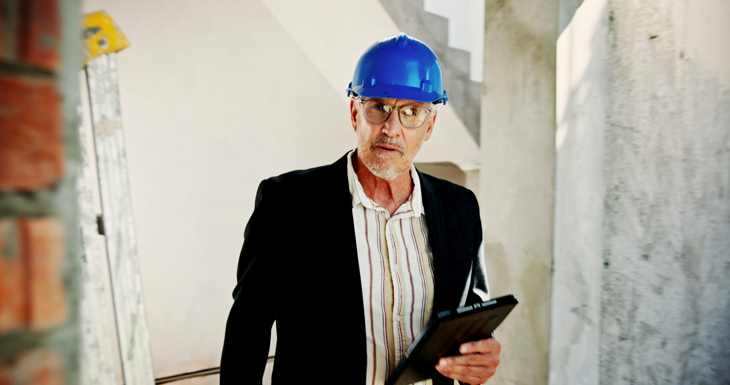 Loss Assessor vs Loss Adjuster What’s the Difference and Why It Matters
