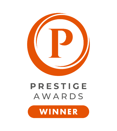 South England Prestige Awards 2026/27 winner - Claims Management Service of the Year